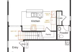 24319 13 Ave SE, Bothell, WA 98021 - Photo 3