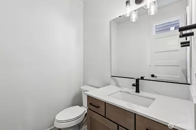 24319 13th Avenue SE #CR21, Bothell, WA 98021 - Photo 17