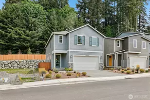24319 13 Ave SE, Bothell, WA 98021 - Photo 39