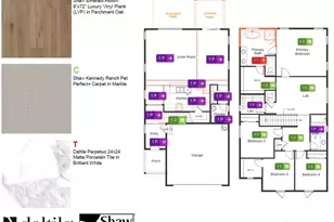 24319 13 Ave SE, Bothell, WA 98021 - Photo 11