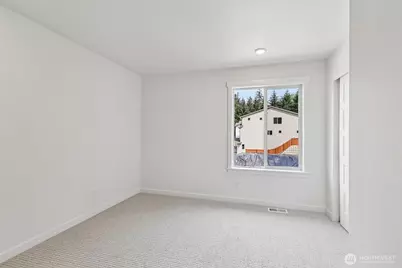 24319 13th Avenue SE #CR21, Bothell, WA 98021 - Photo 37