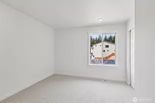 24319 13 Ave SE, Bothell, WA 98021 - Photo 37