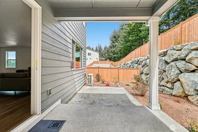 24319 13th Avenue SE #CR21, Bothell, WA 98021 - Photo 19