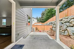 24319 13 Ave SE, Bothell, WA 98021 - Photo 19