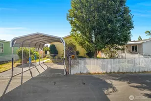 3211 W Wapato Dr, Moses Lake, WA 98837 - Photo 5