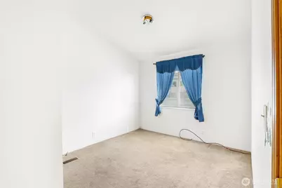 3211 W Wapato Drive #56, Moses Lake, WA 98837 - Photo 23