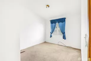 3211 W Wapato Dr, Moses Lake, WA 98837 - Photo 23