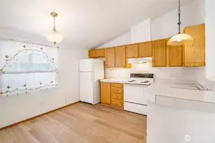 3211 W Wapato Dr, Moses Lake, WA 98837 - Photo 17