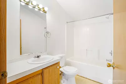 3211 W Wapato Drive #56, Moses Lake, WA 98837 - Photo 27