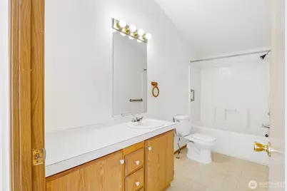 3211 W Wapato Drive #56, Moses Lake, WA 98837 - Photo 21