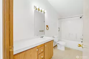 3211 W Wapato Dr, Moses Lake, WA 98837 - Photo 21