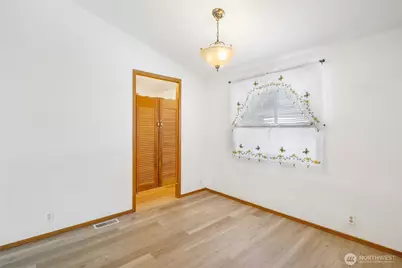 3211 W Wapato Drive #56, Moses Lake, WA 98837 - Photo 15