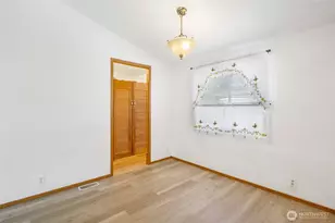 3211 W Wapato Dr, Moses Lake, WA 98837 - Photo 15