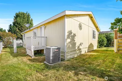 3211 W Wapato Drive #56, Moses Lake, WA 98837 - Photo 9