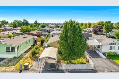 3211 W Wapato Drive #56, Moses Lake, WA 98837 - Photo 31