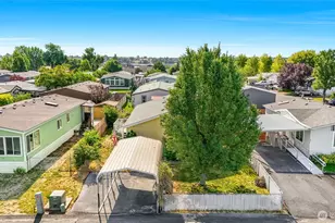 3211 W Wapato Dr, Moses Lake, WA 98837 - Photo 31