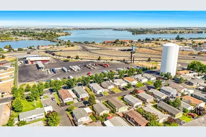 3211 W Wapato Drive #56, Moses Lake, WA 98837 - Photo 33