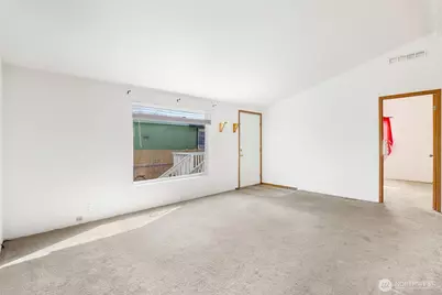 3211 W Wapato Drive #56, Moses Lake, WA 98837 - Photo 13