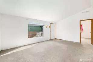 3211 W Wapato Dr, Moses Lake, WA 98837 - Photo 13