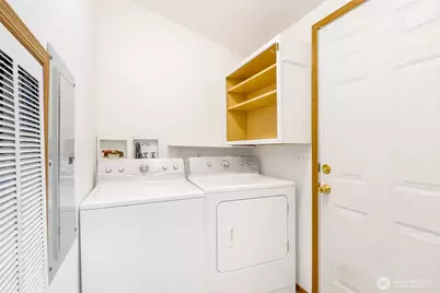 3211 W Wapato Drive #56, Moses Lake, WA 98837 - Photo 29