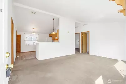 3211 W Wapato Drive #56, Moses Lake, WA 98837 - Photo 11