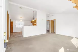 3211 W Wapato Dr, Moses Lake, WA 98837 - Photo 11