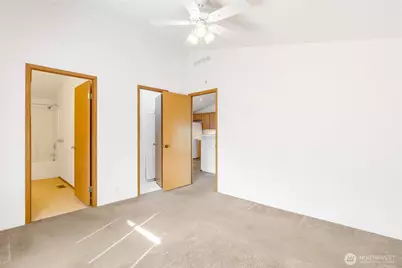 3211 W Wapato Drive #56, Moses Lake, WA 98837 - Photo 19