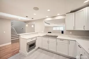 14330 SE 183rd St, Renton, WA 98058 - Photo 11