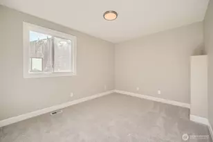 14330 SE 183rd St, Renton, WA 98058 - Photo 21