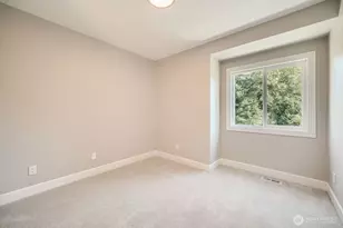 14330 SE 183rd St, Renton, WA 98058 - Photo 19