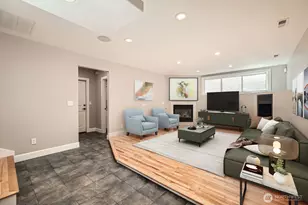 14330 SE 183rd St, Renton, WA 98058 - Photo 13