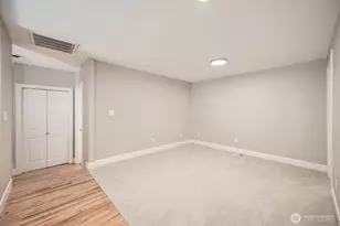 14330 SE 183rd St, Renton, WA 98058 - Photo 29