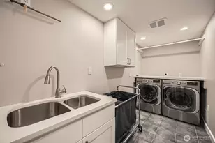 14330 SE 183rd St, Renton, WA 98058 - Photo 33