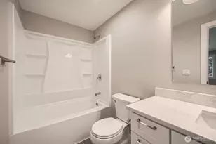 14330 SE 183rd St, Renton, WA 98058 - Photo 25