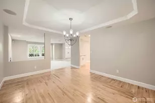 14330 SE 183rd St, Renton, WA 98058 - Photo 7