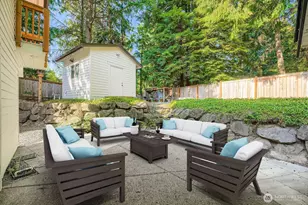 14330 SE 183rd St, Renton, WA 98058 - Photo 35