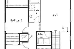 24330 13 Ave SE, Bothell, WA 98021 - Photo 3