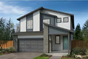 24330 13 Ave SE, Bothell, WA 98021 - Photo 1