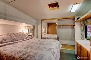 25 1 Goldrush Rd, Deming, WA 98244 - Photo 23