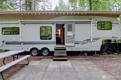 25 1 Goldrush Road, Deming, WA 98244 - Photo 11