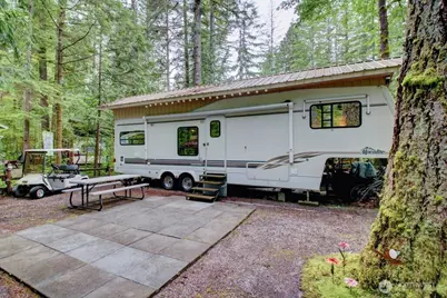 25 1 Goldrush Road, Deming, WA 98244 - Photo 5