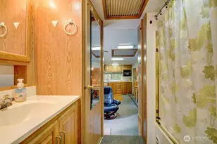 25 1 Goldrush Rd, Deming, WA 98244 - Photo 21