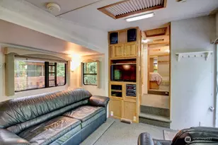 25 1 Goldrush Rd, Deming, WA 98244 - Photo 15