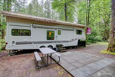 25 1 Goldrush Road, Deming, WA 98244 - Photo 7