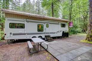 25 1 Goldrush Rd, Deming, WA 98244 - Photo 7