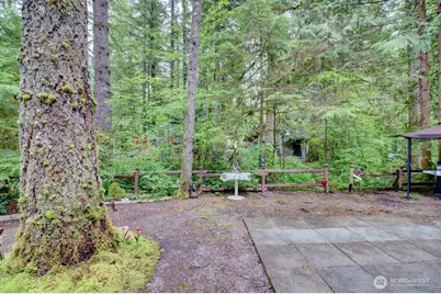 25 1 Goldrush Road, Deming, WA 98244 - Photo 9