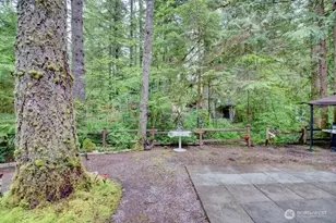 25 1 Goldrush Rd, Deming, WA 98244 - Photo 9