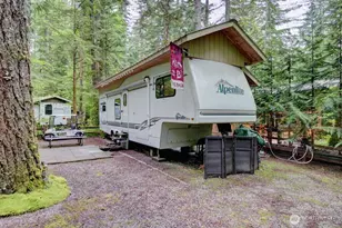 25 1 Goldrush Rd, Deming, WA 98244 - Photo 3