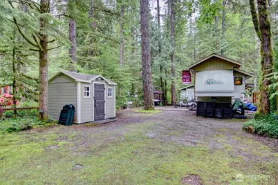 25 1 Goldrush Road, Deming, WA 98244 - Photo 1