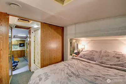 25 1 Goldrush Road, Deming, WA 98244 - Photo 25